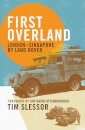 First Overland