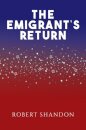 The Emigrant's Return