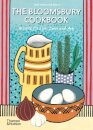 The Bloomsbury Cookbook