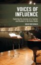 Voices of Influence