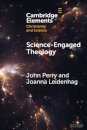 Science-Engaged Theology