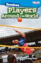 Showdown: Players Around the World