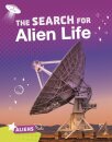 The Search for Alien Life
