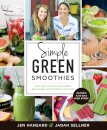 Simple Green Smoothies
