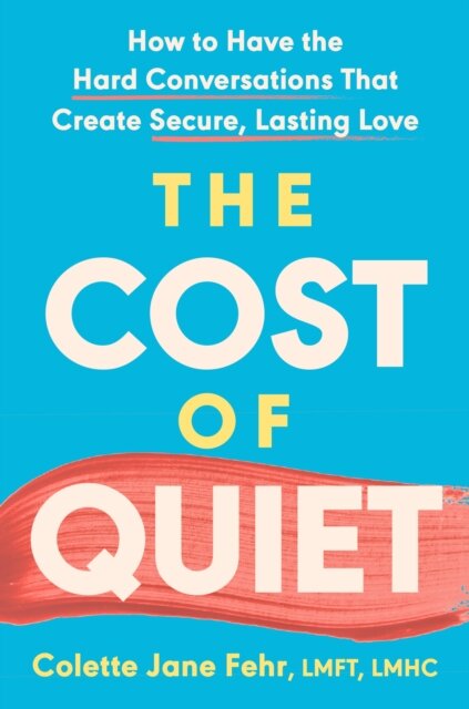 The Cost of Quiet