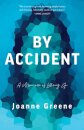 By Accident