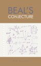 Beal's Conjecture