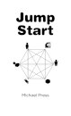 Jump Start