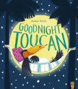 Goodnight Toucan
