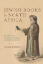 Jewish Books in North Africa