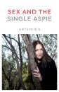 Sex and the Single Aspie