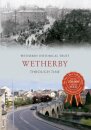 Wetherby Through Time