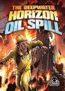 Deepwater Horizon Oil Spill