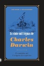 As Vinte Mil Léguas De Charles Darwin: Caminho Até A Origem