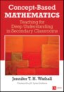 Concept-Based Mathematics