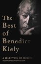 The Best of Benedict Kiely