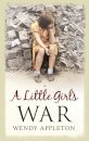 A Little Girl's War