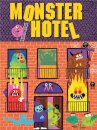 Monster Hotel