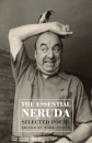 The Ess Nerudaential