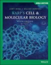 Karp's Cell and Molecular Biology, EMEA Edition
