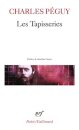 Les tapisseries