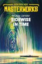 Sidewise in Time