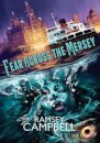 Fear Across the Mersey