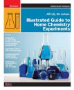 Illustrated Guide to Home Chemistry Experiments