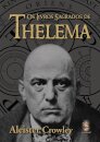 Os Livros Sagrados de Thelema