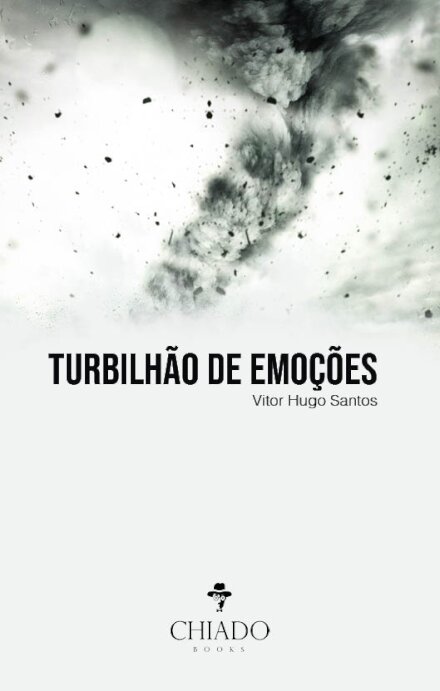 Turbilhão de Emoções