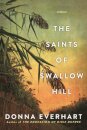 The Saints of Swallow Hill
