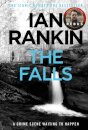 The Falls