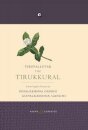 Tiruvalluvar the Tirukkural