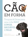 Cão Em Forma