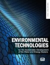 Environmental technologies for the sustainable development of the water and energy sectors