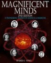 Magnificent Minds, 2nd edition