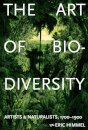 The Art of Biodiversity