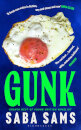 Gunk