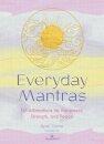 Everyday Mantras