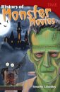 History of Monster Movies