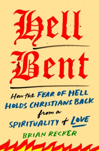 Hell Bent
