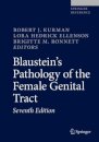 Blaustein's Pathology of the Female Genital Tract