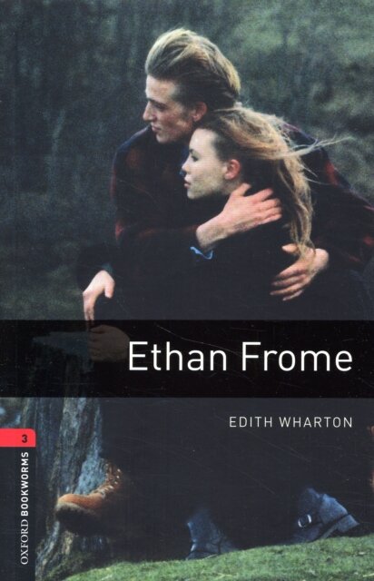 OBWL 3E Level 3: Ethan Frome