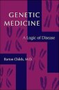 Genetic Medicine