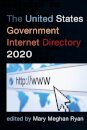 The United States Government Internet Directory 2020