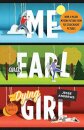 Me And Earl And The Dying Girl