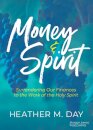 Money and Spirit