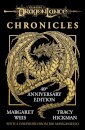 Dragonlance Chronicles