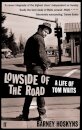 Lowside of the Road: A Life of Tom Waits