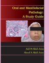 Oral and Maxillofacial Pathology